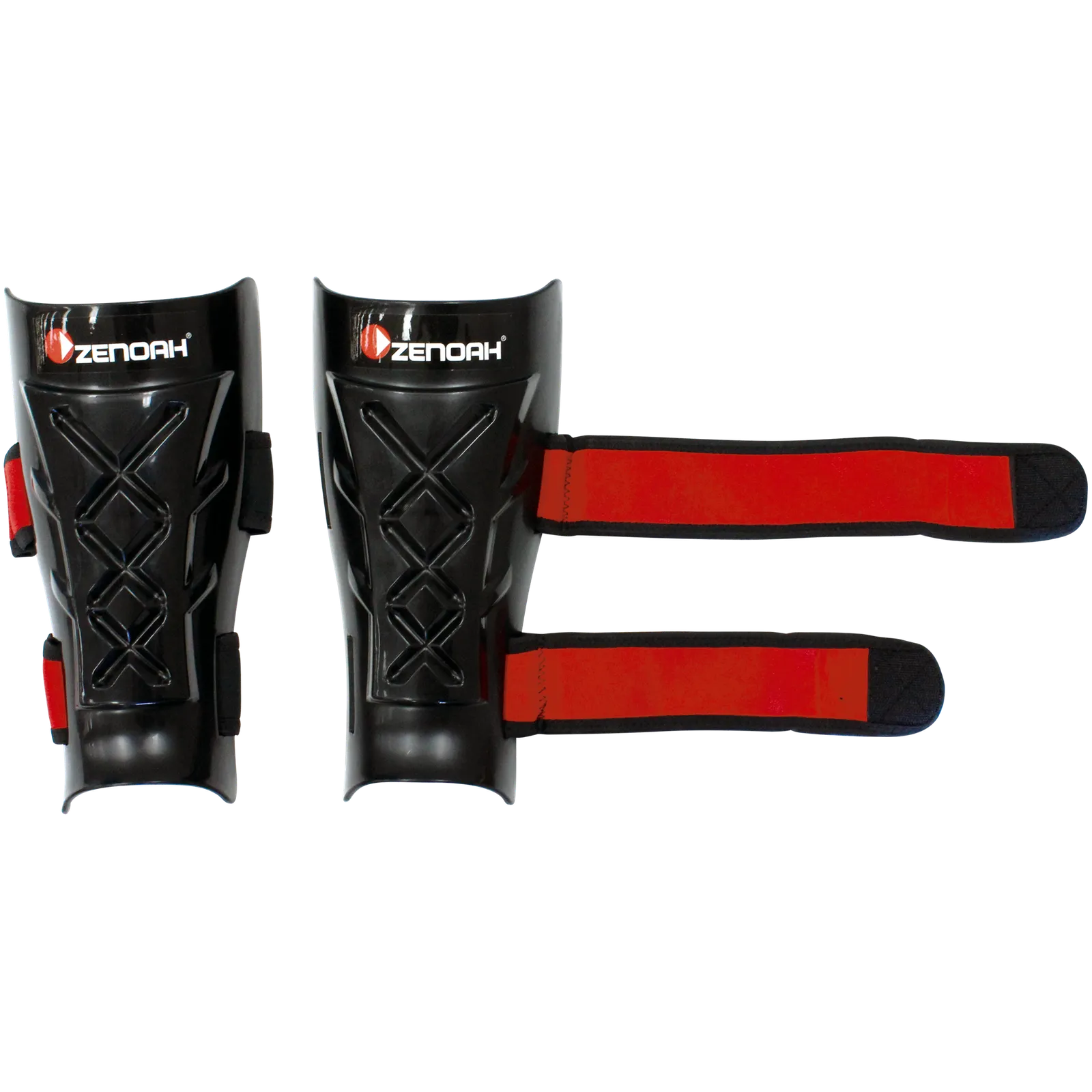 z710-0071.webp?v= z710-0071.webp?v=