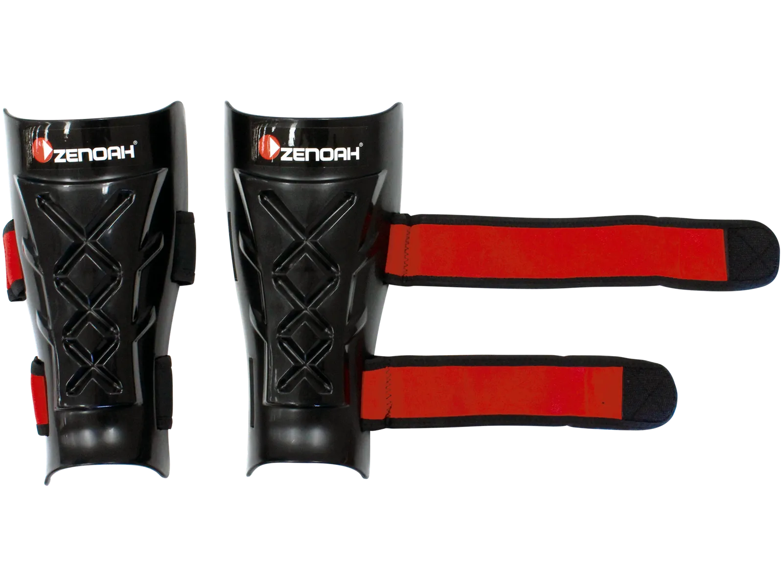 Noahさま専用ページ z710-0071.webp?v=