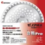 Chipsaw (Aigamo)