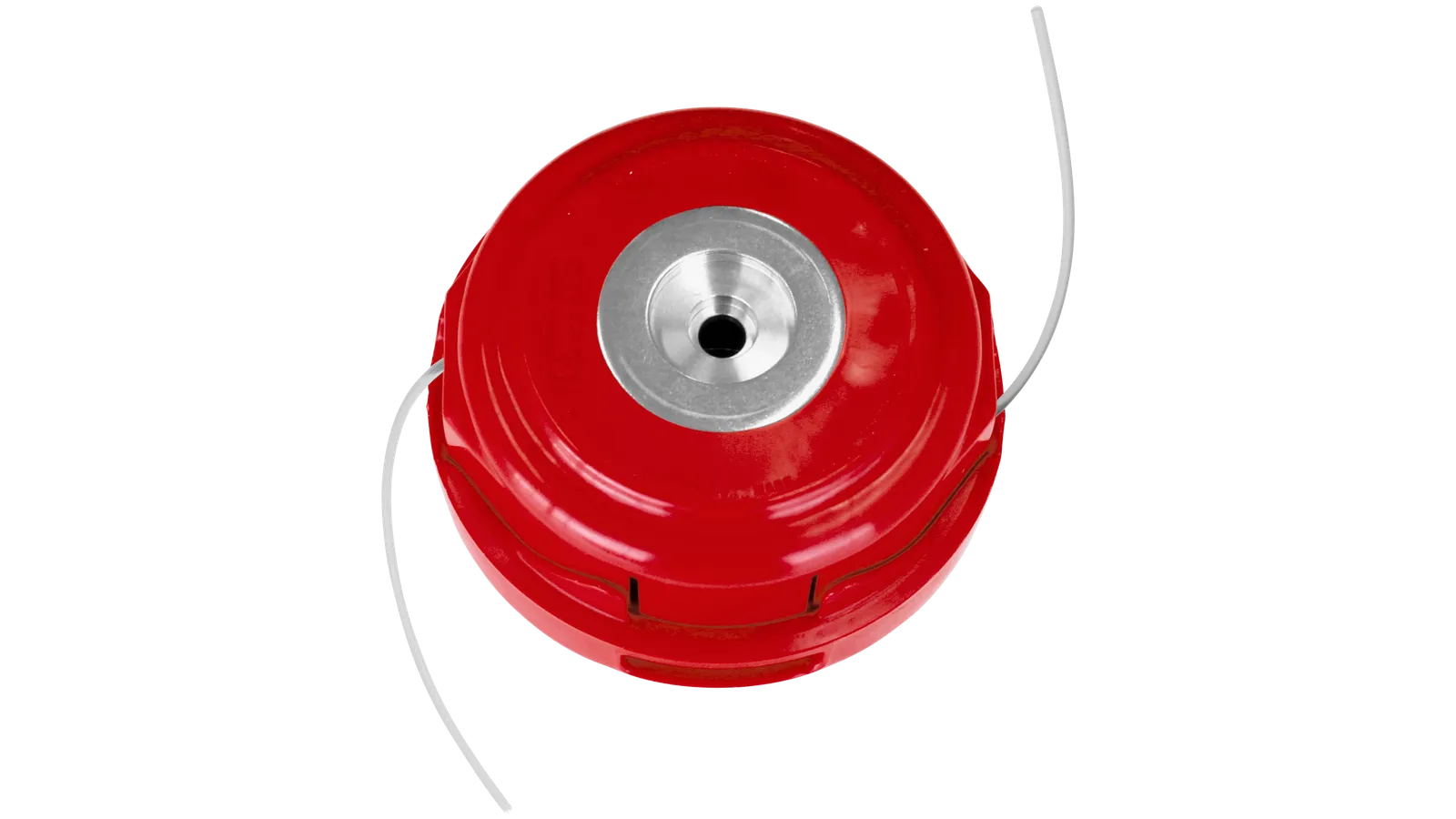 z710-0091.webp?v=