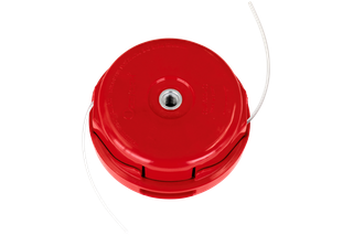 Auto Cutter Z-B Pro