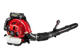 Zenoah EBZ8560RH Blower | ゼノア
