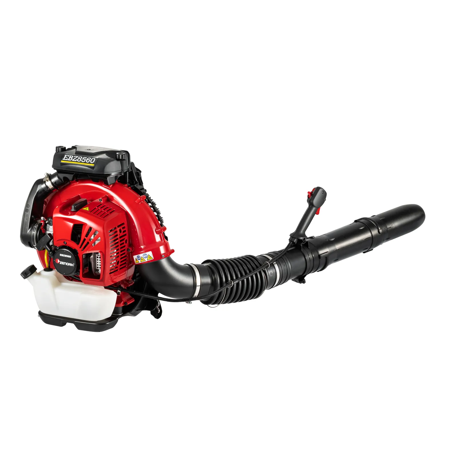 Zenoah EBZ8560RH Blower | ゼノア