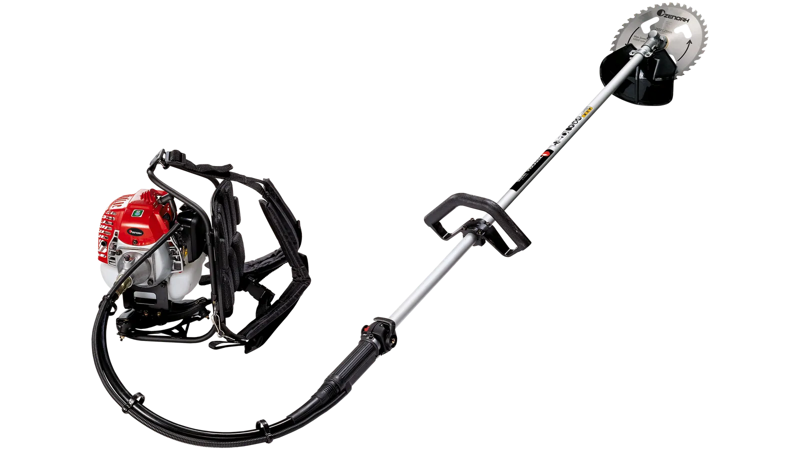 黒緑ケンジキングダム 調整パーツ付き Amazon.co.jp: デュエマ 黒緑 黒緑ケンジキングダム 調整パーツ付き Amazon.co.jp: デュエマ 黒緑