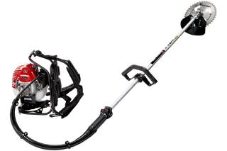 TK2600 EZ