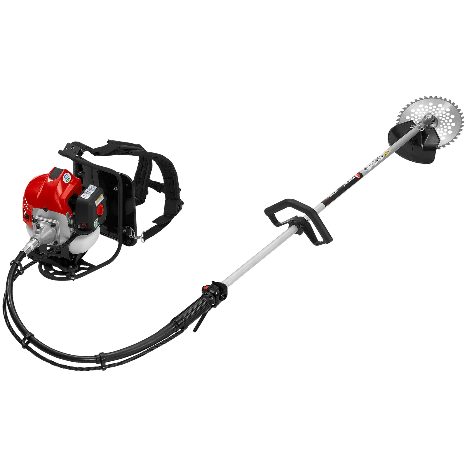 その他 zenkai Zenoah TKZ265L 刈払機 | ゼノア