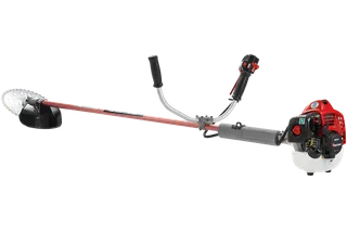 ZENOAH 刈払機 BCZ265 本体 Zenoah BCZ265-DC 刈払機 | ゼノア