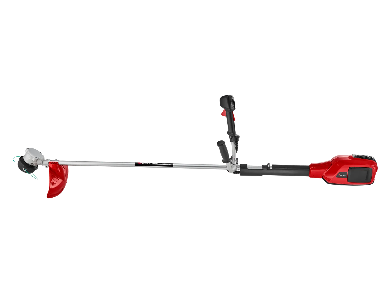 Zenoah BBC250PW 刈払機 | ゼノア