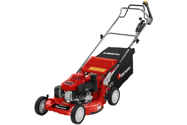 ZLM532-Pro