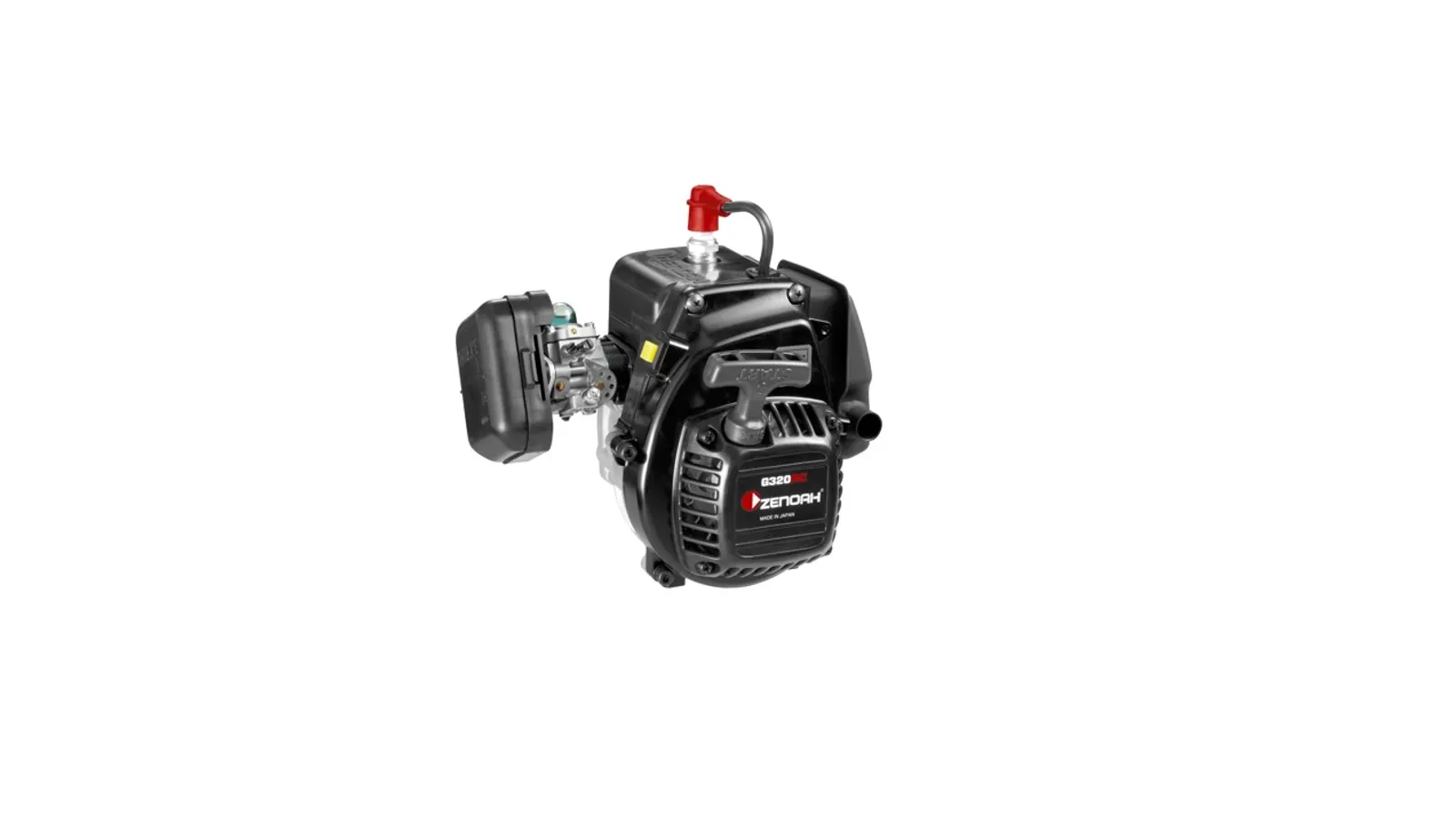 g320rcv1.webp?v=